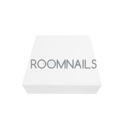 КЪРПИ ЗА ПРАХОУЛОВИТЕЛ – 20см х 20см -100 броя