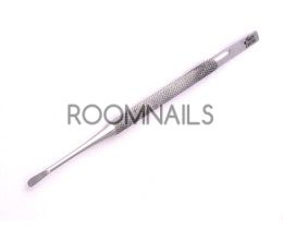 ИЗБУТВАЧ AT 979