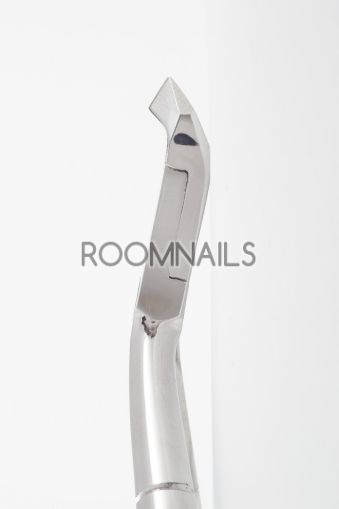 CUTICLE NIPPERS KCC - 1