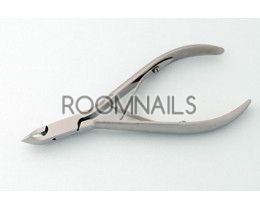 AT 830 CUTICLE NIPPERS