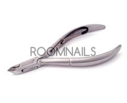 AT 836 CUTICLE NIPPERS