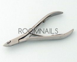 КЛЕЩИ ЗА КУТИКУЛИ  AT 881