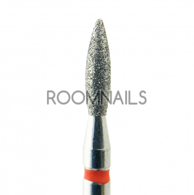 ЕЛМАЗНИ ФРЕЗИ 856.104.243.080.021