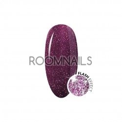 SLOWIANKA  INTERSTELLAR 348- 8 ml