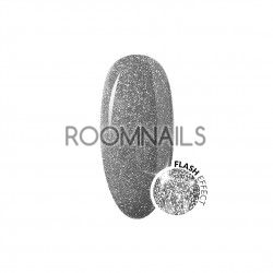 SLOWIANKA  INTERSTELLAR 342- 8 ml