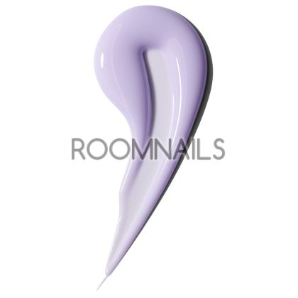 GEL POLISH LINTO