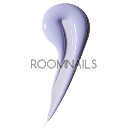 GEL POLISH LINTO