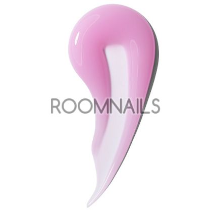 GEL POLISH LINTO