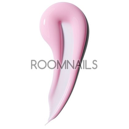 GEL POLISH LINTO