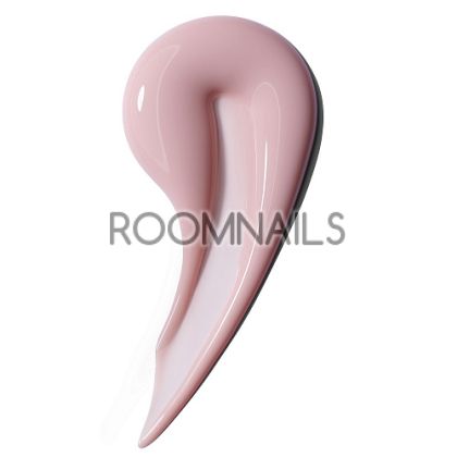GEL POLISH LINTO