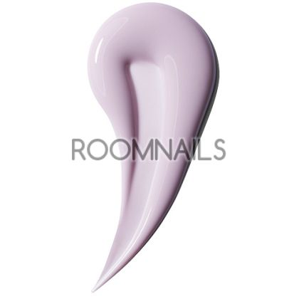 GEL POLISH LINTO