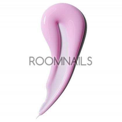 GEL POLISH LINTO