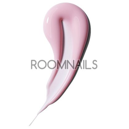 GEL POLISH LINTO