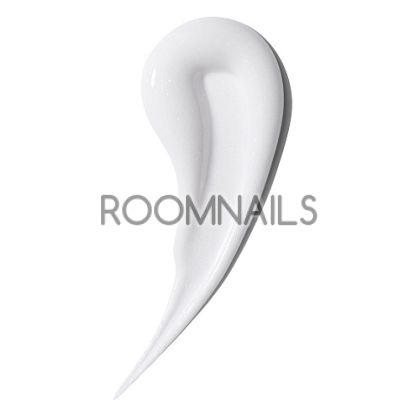 БАЗА ЗА ГЕЛ ЛАК LINTO BASE WHITE SHEEN