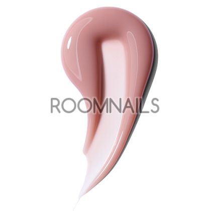 БАЗА ЗА ГЕЛ ЛАК LINTO BASE NUDE