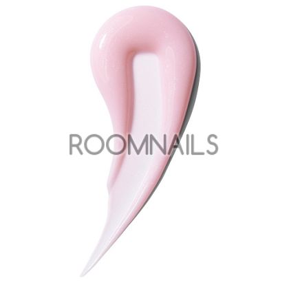 БАЗА ЗА ГЕЛ ЛАК LINTO BASE MARSHMALLOW SHEEN