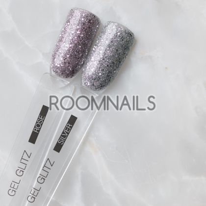 БРОКАТЕН ГЕЛ LINTO ROZE