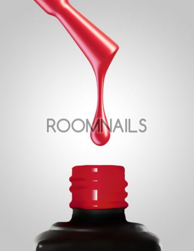 SLOWIANKA GEL POLISH 022 - 5 ml