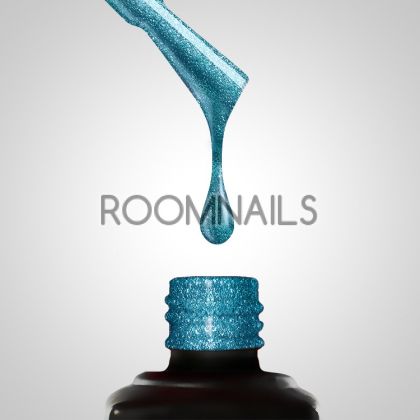 SLOWIANKA CARNAVAL COLLECTION 126- 5 ML