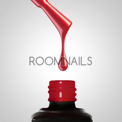 GEL POLISH SLOWIANKA 046 - 5 ml