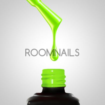 SLOWIANKA BUBBLE GUM 213 - 5 ml