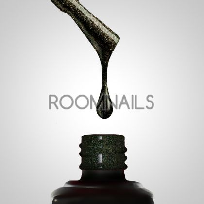 SLOWIANKA MARRONS 252 - 5 ml