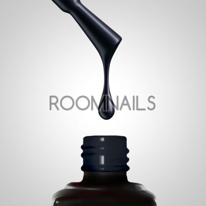SLOWIANKA BALLET 220 - 5 ml