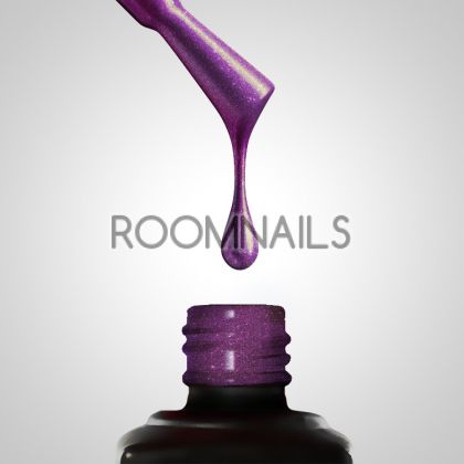 SLOWIANKA POP STARS 187 - 5 ml