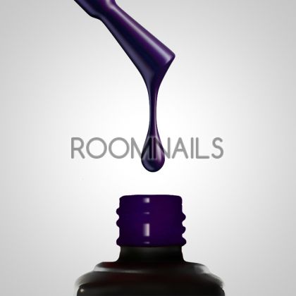 SLOWIANKA POP STARS 188 - 5 ml