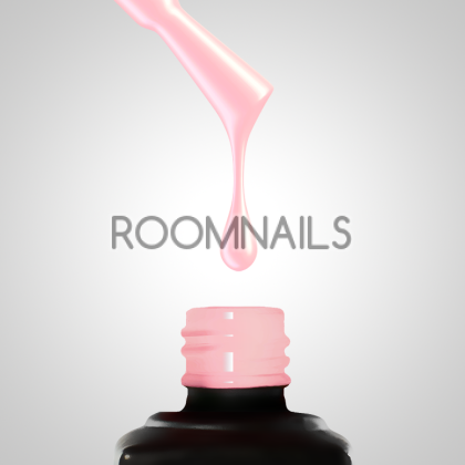 SLOWIANKA PORTO BELLA 238 - 5 ml