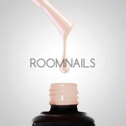 SLOWIANKA PORTO BELLA 242 - 5 ml