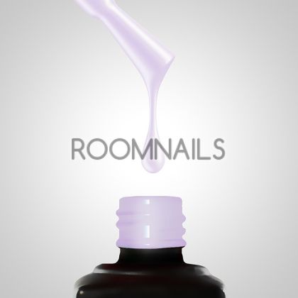 SLOWIANKA GEL POLISH 274- 5 ML