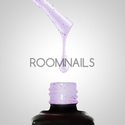 SLOWIANKA GEL POLISH 275- 5 ML