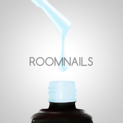 SLOWIANKA GEL POLISH 276- 5 ML