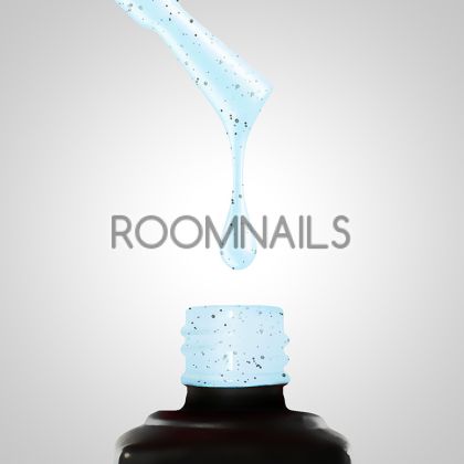 SLOWIANKA GEL POLISH 277- 5 ML