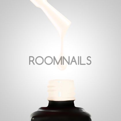 SLOWIANKA GEL POLISH 280- 5 ML