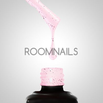 SLOWIANKA GEL POLISH 283- 5 ML