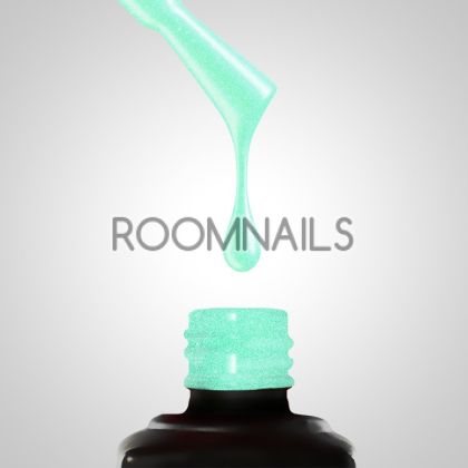 GEL POLISH SLOWIANKA 170 - 5 ml