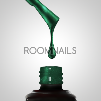 SLOWIANKA CAT EYE 012 - 5 ml