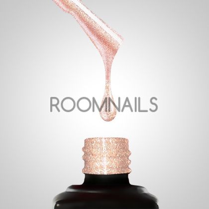 SLOWIANKA CARNAVAL COLLECTION 124- 8 ml