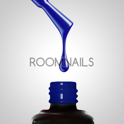 SLOWIANKA POP STARS 186 - 5 ml