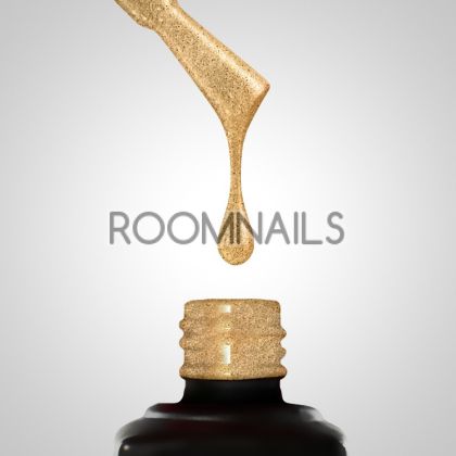 SLOWIANKA GEL POLISH 263 - 5 ml