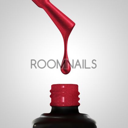 SLOWIANKA GEL POLISH 272- 5 ML