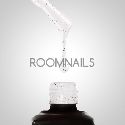 SLOWIANKA GEL POLISH 279- 5 ML