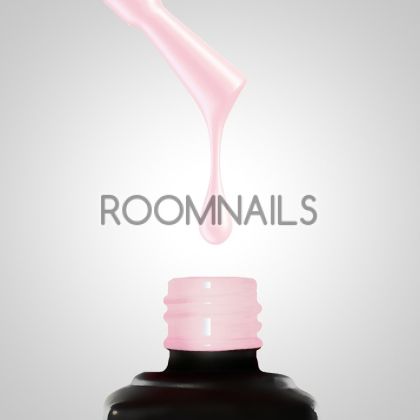 SLOWIANKA  БАЗА 316 NATURAL COVER BASE- 8 ML