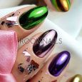 SLOWIANKA METALLIC PIGMENT 11- 2 gr