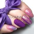 SLOWIANKA SUMMER SNOW COLLECTION S 12