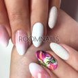 SLOWIANKA SUMMER SNOW COLLECTION S 16