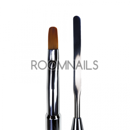 SLOWIANKA ЧЕТКА ЗА ГЕЛ И АКРИГЕЛ