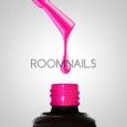 GEL POLISH SLOWIANKA 072 - 5 ml